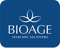 bioage