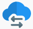 cloud-icon