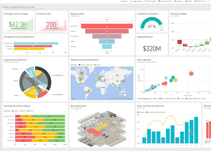 consultoria-em-microsoft-power-bi