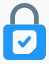 padlock-icon