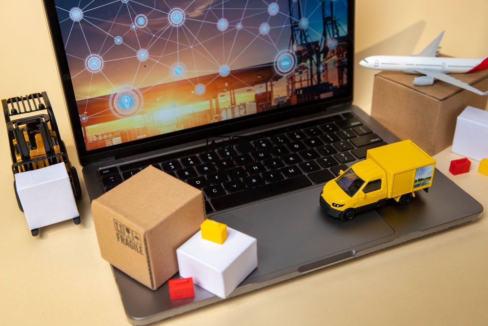 As principais vantagens da integração do ERP Protheus e Correios
