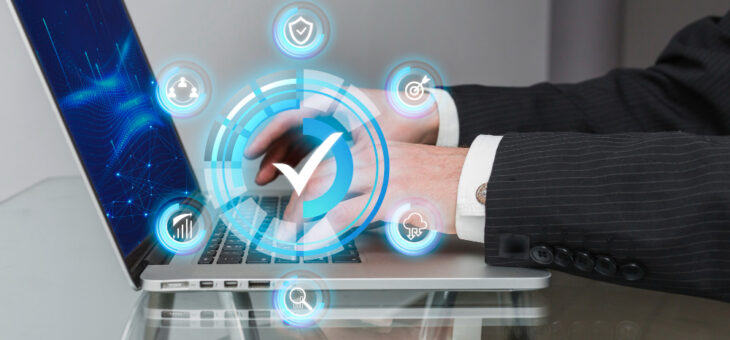 ERP Protheus e o futuro da gestão empresarial