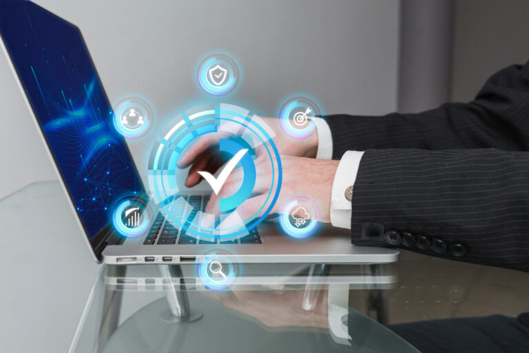 ERP Protheus e o futuro da gestão empresarial