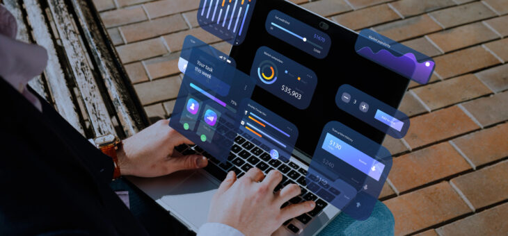 Atualização do TOTVS Protheus: o que muda e por que você não deve adiar