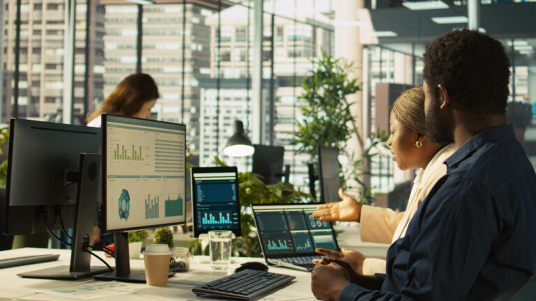 Reforma tributária e ERP