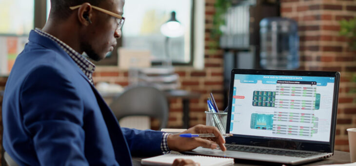 classificações tributárias do IBS/CBS