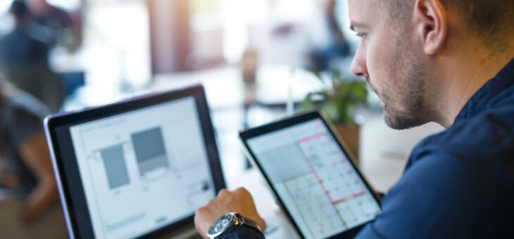 migrar para o TOTVS Protheus