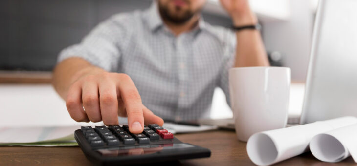 reforma tributária 2026