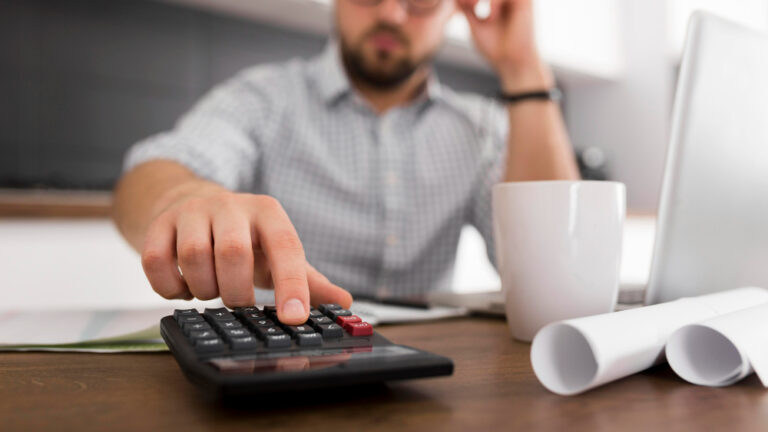 reforma tributária 2026