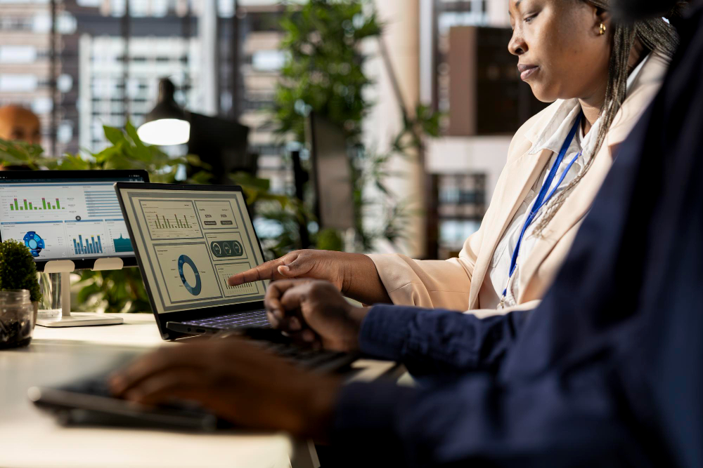 Reforma Tributária: Quais os impactos de não se adequar à reforma tributária e a importância de se adequar. 