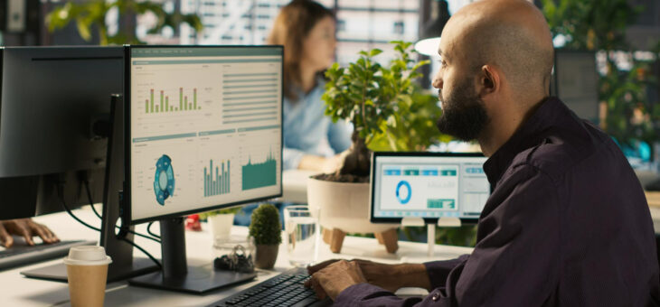 Sem ERP ajustado, não existe conformidade na Reforma Tributária