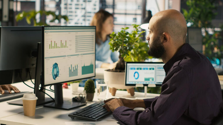 Sem ERP ajustado, não existe conformidade na Reforma Tributária