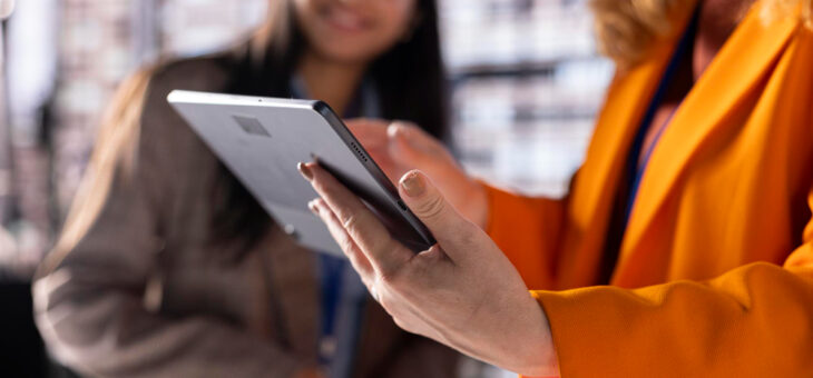 rastreabilidade de pedidos