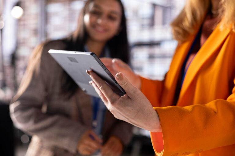 rastreabilidade de pedidos